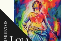 Reconocimientos “Lola Mora” a mujeres que inspiran
