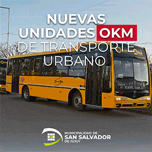 Banner Municipalidad de Jujuy