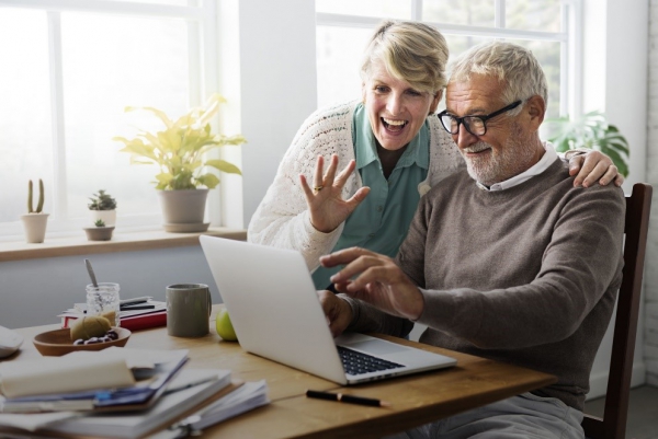 Se prorrog&oacute; hasta el 30 de junio la suspensi&oacute;n de Fe de Vida