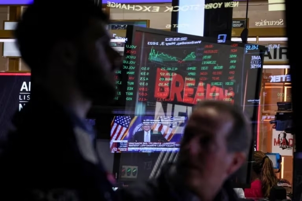Jornada financiera: la Bolsa retom&oacute; la senda alcista y volvi&oacute; a bajar el d&oacute;lar libre, en medio de expectativas por el nuevo Gobierno