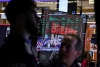 Jornada financiera: la Bolsa retom&oacute; la senda alcista y volvi&oacute; a bajar el d&oacute;lar libre, en medio de expectativas por el nuevo Gobierno