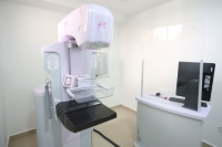Equipamiento de &uacute;ltima generaci&oacute;n para el hospital Paterson