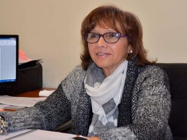 Intiman a funcionarios para que presenten declaraciones juradas