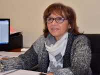 Intiman a funcionarios para que presenten declaraciones juradas