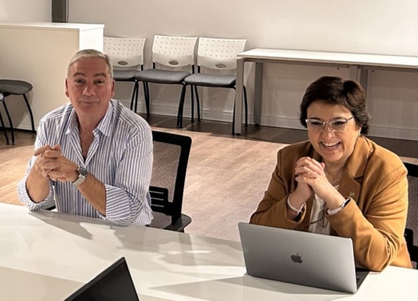 El Gobierno de Jujuy impulsa el documento digital de salud