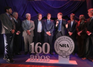 Jujuy participó del espacio de diálogo sobre economías regionales