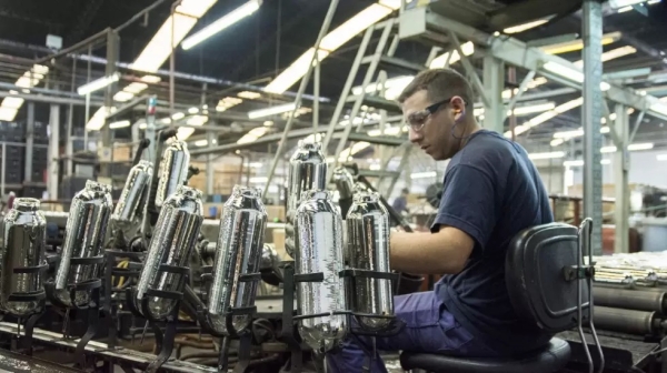 C&oacute;mo est&aacute; el mercado del cr&eacute;dito para las pymes