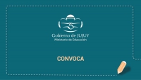 Contin&uacute;a abierta convocatoria a docentes para Orquestas y Coros