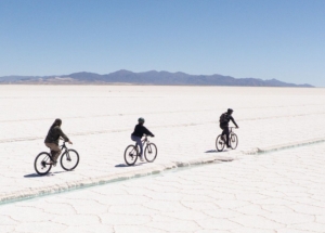 El turismo en Jujuy creci&oacute; un 30% en lo que va del a&ntilde;o