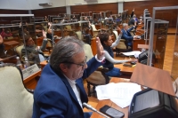Se aprob&oacute; la "Ley reglamentaria" del Compre Juje&ntilde;o