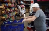 La inflaci&oacute;n en junio fue de 1,9% y acumul&oacute; 33,5% en los &uacute;ltimos doce meses