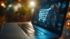 Arranca el Hot Sale: c&oacute;mo aprovechar al m&aacute;ximo las ofertas y cinco recomendaciones de seguridad