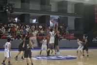 Campeonato Argentino de Federaciones U13 regi&oacute;n NOA