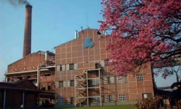 Falleci&oacute; un nuevo operario en el ingenio Ledesma