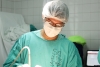 Primera cirug&iacute;a oncoginecol&oacute;gica por laparoscop&iacute;a en Hospital p&uacute;blico juje&ntilde;o