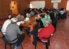 SEG&Uacute;N EL GOBIERNO LAS MEJORAS SALARIALES RESPONDEN AL &Iacute;NDICE DE INFLACI&Oacute;N