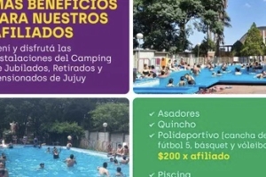 Ampliar&aacute;n beneficios a afiliados del Instituto de Seguros