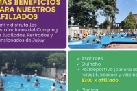 Ampliar&aacute;n beneficios a afiliados del Instituto de Seguros