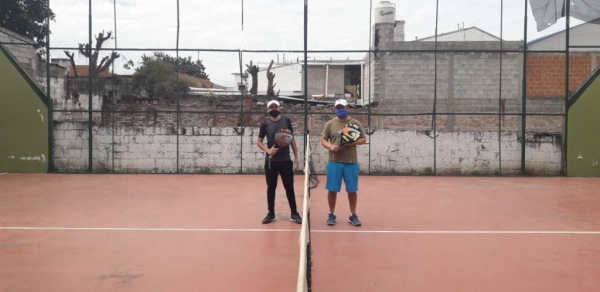 Deportes habilitados deber&aacute;n actualizar el protocolo