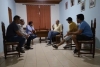 M&aacute;s acciones fortalecen el trabajo ante el dengue en Caimancito