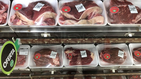 El Gobierno lanzar&aacute; medidas para contener subas de precios