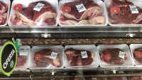 El Gobierno lanzar&aacute; medidas para contener subas de precios