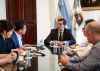 Litio.Tsingshan anunci&oacute; la pronta puesta en marcha de su planta en Perico