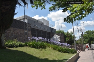 Funcionarios presentaron en Diputados informes científicos sobre el desarrollo minero