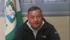Trabajadores rurales denuncian vaciamiento de lobra social
