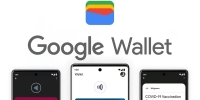 Google lanz&oacute; su billetera virtual en la Argentina