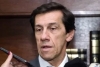 Sadir defini&oacute; como "bastante equilibrado" al proyecto de presupuesto 2023