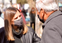Jubilaci&oacute;n adelantada para 30 mil contribuyentes