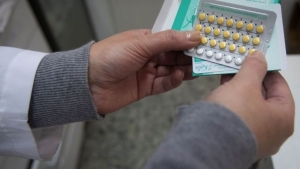 Los m&eacute;todos anticonceptivos est&aacute;n a disposici&oacute;n en el sistema de salud