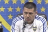 Qu&eacute; dijo Riquelme tras la derrota de Boca vs Estudiantes: el partido y las cr&iacute;ticas a Macri