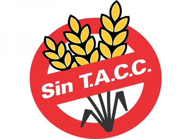 Activan registro de personas cel&iacute;acas en Jujuy