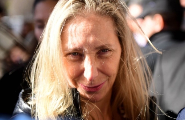 Karina y los Menem aparecen involucrados en un caso de coimas