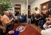 "El Umbral" celebra 30 años de atención y acompañamiento en salud mental y adicciones