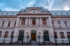 El 6 de agosto habrá asueto en San Salvador de Jujuy