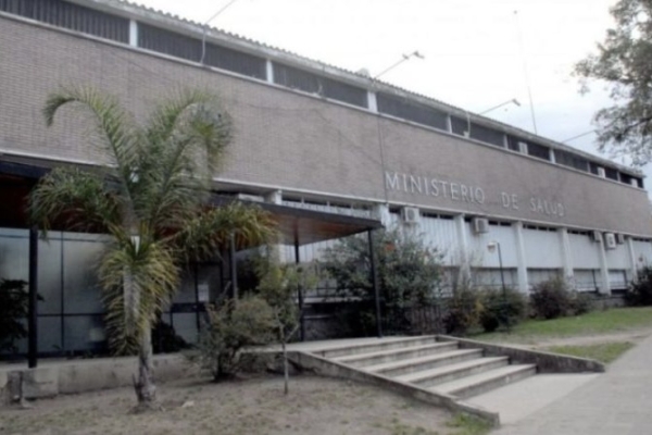 Se dictar&aacute; un curso en Bioseguridad para mec&aacute;nicos dentales y estudiantes de la especialidad