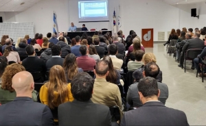 Digitalizan rendici&oacute;n de cuentas p&uacute;blicas