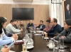 Ambiente y GIRSU impulsan la recolección diferenciada