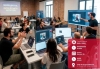 Cursos sobre Imagen digital y c&oacute;mo Emprender cuando no se cuenta con capital