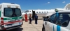 Salvar&aacute; 5 vidas. Jujuy suma una nueva ablaci&oacute;n