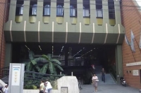 El Instituto de Seguros de Jujuy entregar&aacute; equipamiento odontol&oacute;gico al Ministerio de Salud
