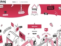 Lanzaron plataforma para garantizar continuidad educativa