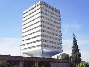 Municipios deben respetar las restricciones impuestas en la cuarentena