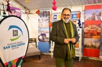 &ldquo;Feria del Libro&rdquo;.Propuestas municipales en la 20&ordf; edici&oacute;n