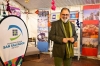 &ldquo;Feria del Libro&rdquo;.Propuestas municipales en la 20&ordf; edici&oacute;n