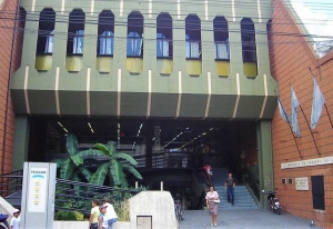 El ISJ acordó con la Cámara Jujeña de Empresas de Salud