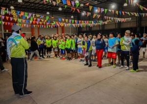 Finalizó el Torneo Apertura 2026 de Fútbol Infantil en A.Comedero